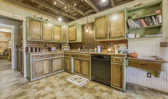 1307 Route Af, Ava, MO 65608