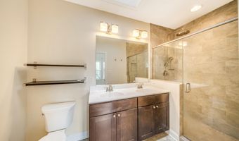 1505 SPRING Pl NW, Washington, DC 20010
