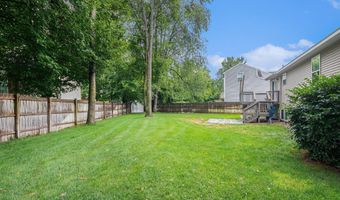 11127 Creekside Dr, Allendale, MI 49401