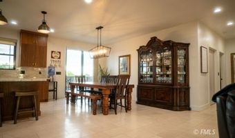 425 Pioneer St, Colorado City, AZ 86021