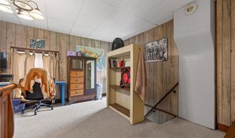 2307 Howertown Rd, Allen, PA 18067