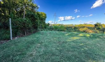 55898 OK 85, Afton, OK 74331