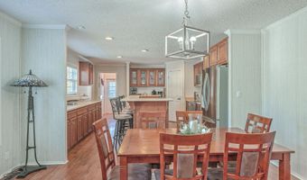 208 Catfish Landing Cir, Bonneau, SC 29431