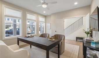 405 Chiswick Cir 24, Alpharetta, GA 30009