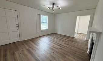 573 Villa Esta Cir, Macon, GA 31206