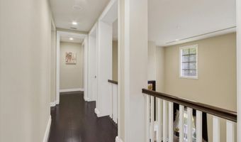 729 Carriage House Dr, Arcadia, CA 91006