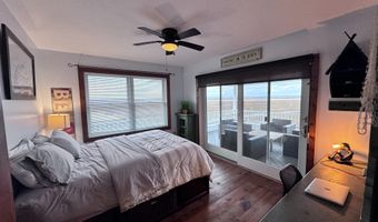 704 OLD AVALON Blvd, Avalon, NJ 08202