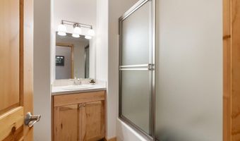 108 Ironwood Dr, Blanchard, ID 83804