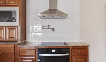 907 Sutro Springs Rd, Dayton, NV 89403