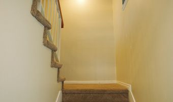 499 N 200 W 30, Bountiful, UT 84010