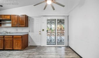 4809 S Quintero St, Aurora, CO 80015