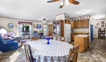 554 Westwood Rd NW, Alden, MI 49612