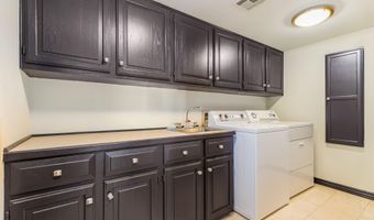 33024 Mockingbird Ln, Afton, OK 74331