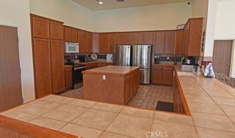 11670 Wedgewood, Apple Valley, CA 92308