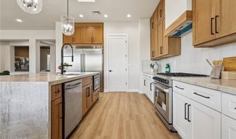 10480 Premia Pl, Las Vegas, NV 89135