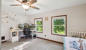 16009 29 Mile Rd, Albion, MI 49224
