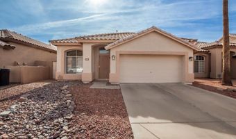 5191 W SHANNON St, Chandler, AZ 85226