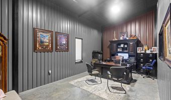 3398 SE 3000, Andrews, TX 79714
