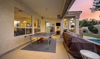 1830 W WISTERIA Dr, Chandler, AZ 85248