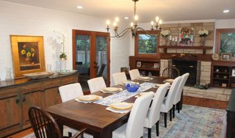 415 Perkins Dr, Brookhaven, MS 39601