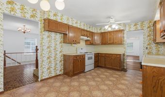 350 Private Road 6937 F17s, Alba, TX 75410