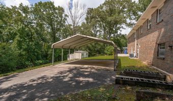 739 NAVAJO Trl, Alabaster, AL 35007