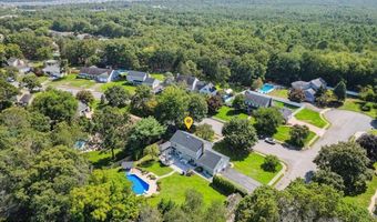 2322 Odyssey Way, Toms River, NJ 08753