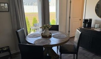 17 Fullrigger Ave, Barnegat, NJ 08005