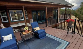 2750 S 850 E, Almo, ID 83312