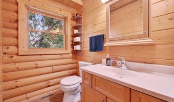 1334 Hillside, Algonquin, IL 60102