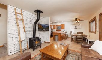 2399 CR-6, Alma, CO 80440