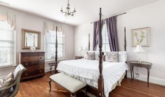 2416 LOWESVILLE Rd, Amherst, VA 24521