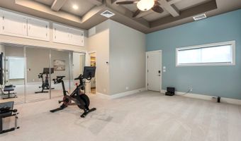 45-020 Namoku St, Kaneohe, HI 96744