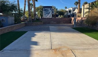 856 Sandpiper Way, Boulder City, NV 89005