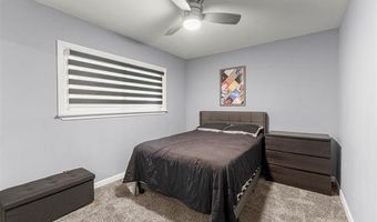 15578 Euclid Ave, Allen Park, MI 48101
