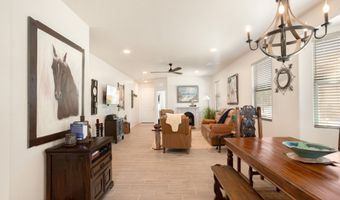 1452 Sheep Wash Way, Benson, AZ 85602