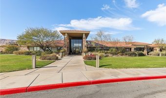 16 Garden Shadow Ln, Las Vegas, NV 89135