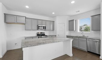 1105 Kingston Ct, Anna, TX 75409
