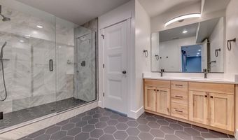 4585 Rustle Rd, Ammon, ID 83406