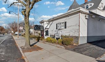 891 Madison Ave, Albany, NY 12208