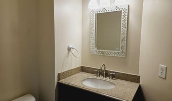 3598 Bent Trail Dr, Ann Arbor, MI 48108
