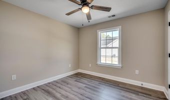3585 Valley Forge Rd, Aynor, SC 29511