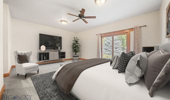 510 N 23rd, Bozeman, MT 59718