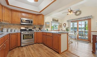 12 Lesieur Ln, Burrillville, RI 02859