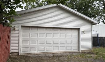 120 Bent Oak Ave, Adrian, MI 49221