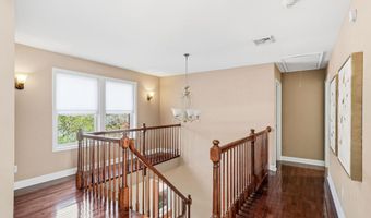 119 Bengal Blvd, Barnegat, NJ 08005