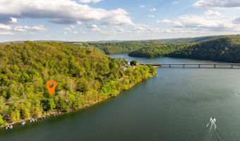 750 LAKE SIDE Rd, Addison, PA 15411