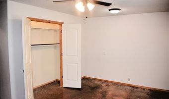 412098 E 1920 Rd, Antlers, OK 74523