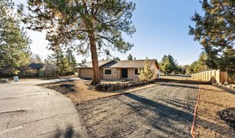 20985 Via Bonita Ct, Bend, OR 97702