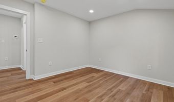 88 MALLARD Dr, Basye, VA 22810